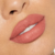 Kylie Cosmetics - Lip Kit Queen - comprar online