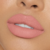 Kylie Cosmetics - Lip Kit Koko K - comprar online
