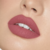 Kylie Cosmetics - Lip Kit Posie K - comprar online