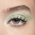 ELF - Bite Size Eyeshadow - Mint to be - Makeup Importado