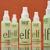 ELF - Stay All Night Micro Fine Setting Mist 80ml