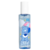 Wet n Wild - Care Bears Collection - Pick Me Up Hydrating Face Mist