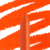Colourpop - Lip Liner Pencil ABSOLUTE ZERO