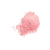 Wet n Wild - Megaglo Loose Highligting Powder You Glow, Girl en internet