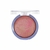 Ruby Rose - Feels Mood Baked Blush - 5