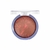 Ruby Rose - Feels Mood Baked Blush - 6