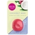 EOS - Super Soft Shea Lip Balm Sphere Coconut Milk