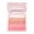 Melu by Ruby Rose - Shine Bomb - 04 Pink Cake - comprar online