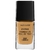 Wet n Wild - Dewy Photo Focus Foundation - Caramel - comprar online