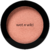 Wet n Wild - Color Icon Blush - Peralescent Pink