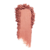 Wet n Wild - Color Icon Blush - Peralescent Pink - comprar online
