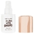 Wet n Wild - In Love With Cocoa Face Mist - comprar online