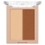 Wet n Wild - In Love With Cocoa Blushlighter Duo - comprar online