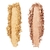 Wet n Wild - Honey Bee Mine Blushlighter Duo en internet