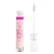 Wet n Wild - BOOST ME UP BROW & LASH SERUM - comprar online