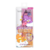 Wet n Wild - CARE BEARS EYELASH CURLER & MASCARA SET