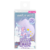 Wet n Wild - CARE BEARS COLOR-CHANGING MAKEUP SPONGE