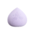 Wet n Wild - CARE BEARS COLOR-CHANGING MAKEUP SPONGE - comprar online