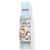 Wet n Wild - Peanuts SHAKE IT LIKE A SNOW GLOBE ILLUMINATING FACE MIST