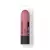 Wet n Wild - MEGAGLO VITAMIN E MAKEUP STICK- BLUSH Dusty Pink