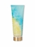 Victoria's Secret - Vanilla Tropic Fragance Body Lotion 236ml