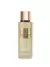 Victoria's Secret - Coconut Passion Shimmer Fragance Mist 236ml