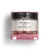 Revolution Skincare - x Jake - Jamie Dragon Fruit Face Mask