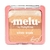 Melu by Ruby Rose - Shine Bomb - 03 Pudding