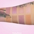 Ruby Rose - Dreamin' Lilac Palette x10 - comprar online
