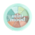 Ruby Rose - Mint Mood Palette x10
