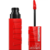 Maybelline - Super Stay Vinyl Ink - 25 Red Hot