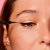 Essence - superfine eyeliner pen - comprar online