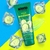 Freeman - Renewing Cucumber Peel Off Gel Mask