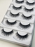 Red Cherry - Pack x5 Lashes #Y137 - comprar online