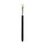 Makeup Supplies - N97