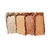 ELF - Bite Size Eyeshadow - Orange Dreamsicle - comprar online