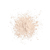Makeup Revolution - Powder Lace Luxury 35gr en internet