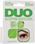 DUO - Adhesive Latex Free