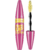 Maybelline - Pumped Up Colossal Mascara - 213 Classic Black