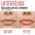 Maybelline - Lifter Gloss - 005 Petal - Makeup Importado