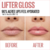 Maybelline - Lifter Gloss - 001 Pearl en internet