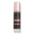 Makeup Revolution - Conceal & Define Infinite Mattifying Longwear Makeup Fixing Spray 100ml