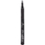 Essence - 24ever ink liner - comprar online