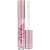 Too Faced - Lip Injection MAXIMUM PLUMP 4gr