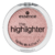 Essence - The Highlighter - 03 Staggering