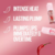Maybelline - Lifter Plump Lip Plumping Gloss - 007 Cocoa Zing en internet