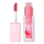 Maybelline - Lifter Plump Lip Plumping Gloss - 001 Blush Baze