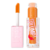 Maybelline - Lifter Plump Lip Plumping Gloss - 008 Hot Honey