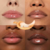 Maybelline - Lifter Plump Lip Plumping Gloss - 008 Hot Honey - comprar online