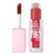 Maybelline - Lifter Plump Lip Plumping Gloss - 006 Hot Chilli